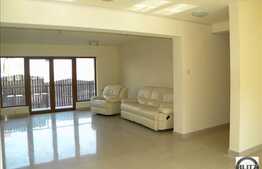 Spatiu ultrafinisat in zona Calea Turzii!