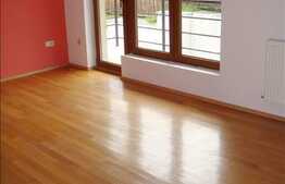 Spatiu ultrafinisat in zona Calea Turzii!