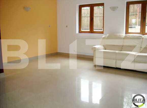 Spațiu birouri de închiriat Zorilor - 20578SIB | BLITZ Cluj-Napoca | Poza7