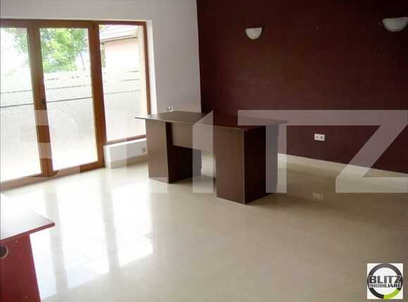 Spațiu birouri de închiriat Zorilor - 20578SIB | BLITZ Cluj-Napoca | Poza6