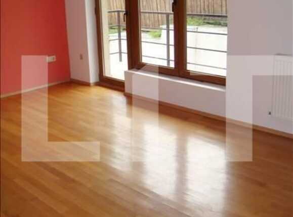 Spațiu birouri de închiriat Zorilor - 20578SIB | BLITZ Cluj-Napoca | Poza4