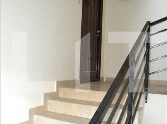 Spațiu birouri de închiriat Zorilor - 20578SIB | BLITZ Cluj-Napoca | Poza3