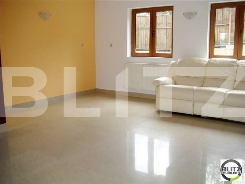 Spațiu birouri de închiriat Zorilor - 20578SIB | BLITZ Cluj-Napoca | Poza7