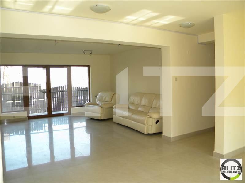 Spațiu birouri de închiriat Zorilor - 20578SIB | BLITZ Cluj-Napoca | Poza2