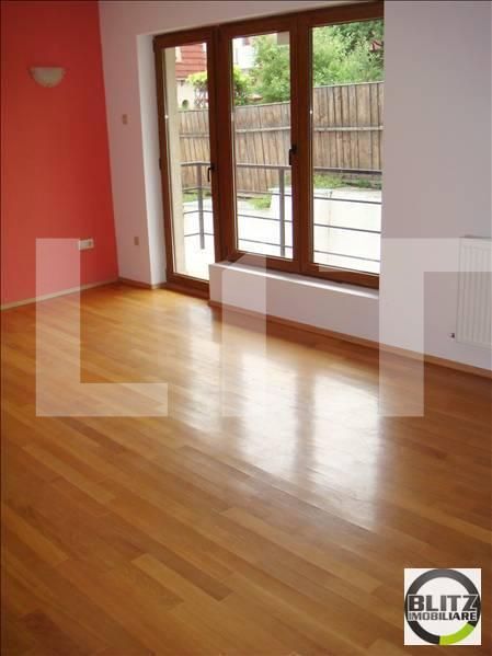 Spațiu birouri de închiriat Zorilor - 20578SIB | BLITZ Cluj-Napoca | Poza4