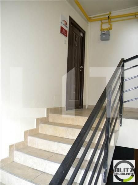 Spațiu birouri de închiriat Zorilor - 20578SIB | BLITZ Cluj-Napoca | Poza3