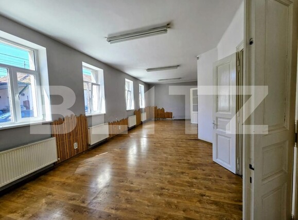 Spațiu birouri de vânzare Central - 205787SVB | BLITZ Cluj-Napoca | Poza1