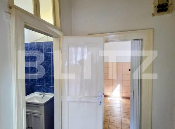 Spațiu birouri de vânzare Central - 205787SVB | BLITZ Cluj-Napoca | Poza5