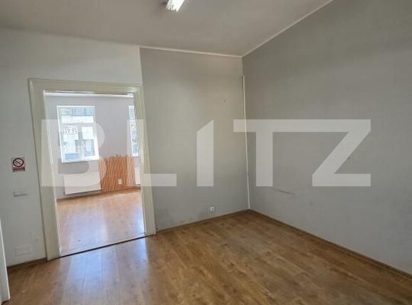 Spațiu birouri de vânzare Central - 205787SVB | BLITZ Cluj-Napoca | Poza7