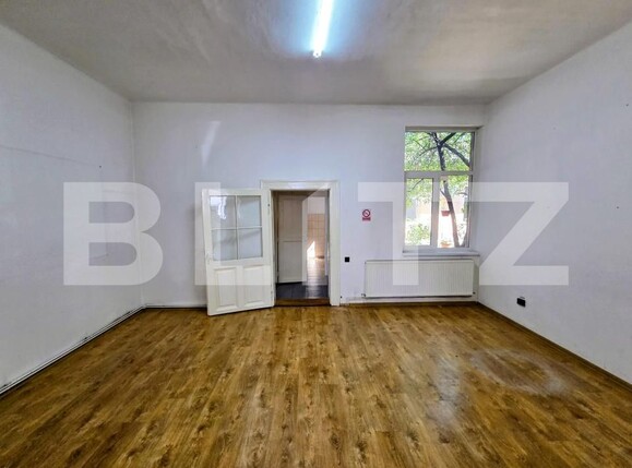 Spațiu birouri de vânzare Central - 205787SVB | BLITZ Cluj-Napoca | Poza3