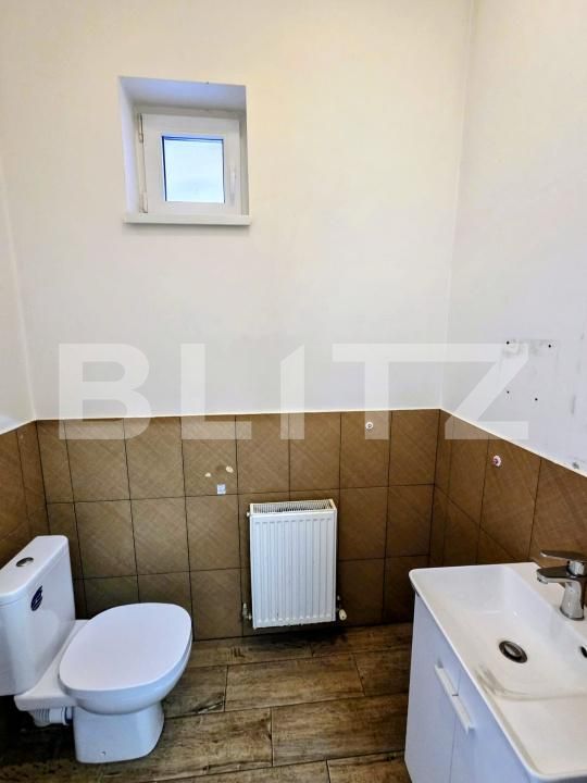 Spațiu birouri de vânzare Central - 205787SVB | BLITZ Cluj-Napoca | Poza10
