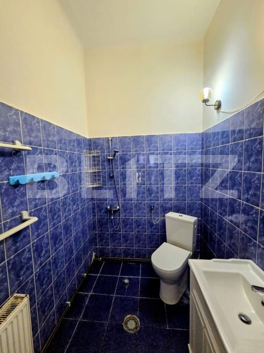 Spațiu birouri de vânzare Central - 205787SVB | BLITZ Cluj-Napoca | Poza4