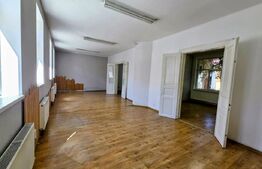 4 CAMERE | 2 BĂI | 110 MP UTILI | GRĂDINĂ | DEMISOL 40 MP, LA CASA 