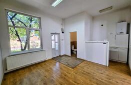 4 CAMERE | 2 BĂI | 110 MP UTILI | GRĂDINĂ | DEMISOL 40 MP, LA CASA 