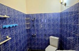 Apartament 4 camere, 110 mp, zona Centru 