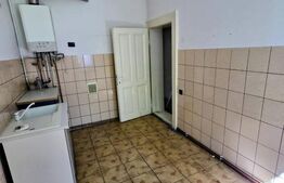 Apartament 4 camere, 110 mp, zona Centru 