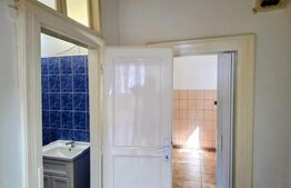 4 CAMERE | 2 BĂI | 110 MP UTILI | GRĂDINĂ | DEMISOL 40 MP, LA CASA 