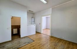 Apartament 4 camere, 110 mp, zona Centru 