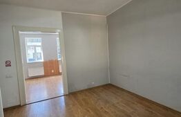 4 CAMERE | 2 BĂI | 110 MP UTILI | GRĂDINĂ | DEMISOL 40 MP, LA CASA 