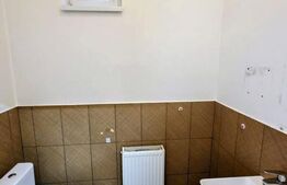 4 CAMERE | 2 BĂI | 110 MP UTILI | GRĂDINĂ | DEMISOL 40 MP, LA CASA 