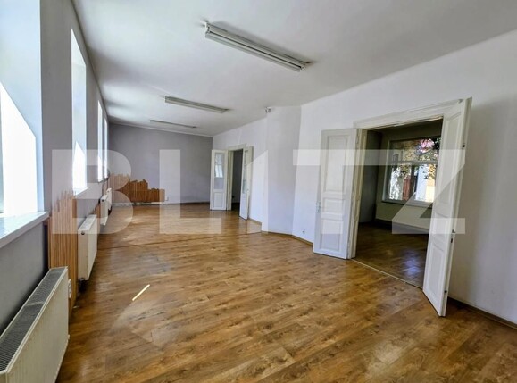 Apartament de vânzare 4 camere Central - 205788AV | BLITZ Cluj-Napoca | Poza2