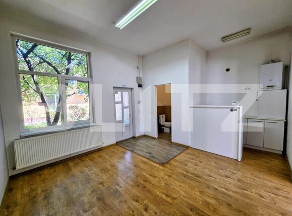 Apartament de vânzare 4 camere Central - 205788AV | BLITZ Cluj-Napoca | Poza8