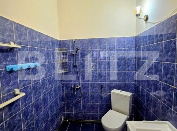 Apartament de vânzare 4 camere Central - 205788AV | BLITZ Cluj-Napoca | Poza4