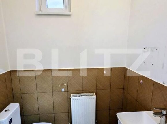 Apartament de vânzare 4 camere Central - 205788AV | BLITZ Cluj-Napoca | Poza10
