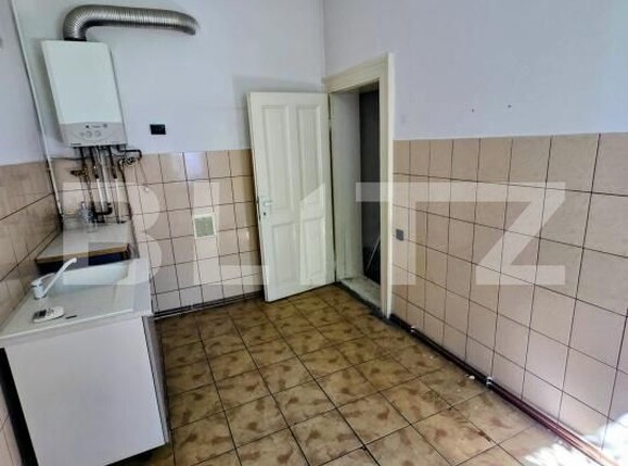 Apartament de vânzare 4 camere Central - 205788AV | BLITZ Cluj-Napoca | Poza9