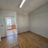 Apartament de vânzare 4 camere Central - 205788AV - Poza 5 din 11 | BLITZ Cluj-Napoca | Poza6