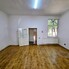 Apartament de vânzare 4 camere Central - 205788AV - Poza 5 din 11 | BLITZ Cluj-Napoca | Poza2