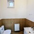Apartament de vânzare 4 camere Central - 205788AV - Poza 5 din 11 | BLITZ Cluj-Napoca | Poza9