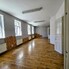 Apartament de vânzare 4 camere Central - 205788AV - Poza 5 din 11 | BLITZ Cluj-Napoca | Poza11