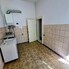Apartament de vânzare 4 camere Central - 205788AV - Poza 5 din 11 | BLITZ Cluj-Napoca | Poza8