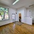Apartament de vânzare 4 camere Central - 205788AV - Poza 5 din 11 | BLITZ Cluj-Napoca | Poza7