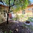 Apartament de vânzare 4 camere Central - 205788AV - Poza 5 din 11 | BLITZ Cluj-Napoca | Poza10
