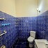 Apartament de vânzare 4 camere Central - 205788AV - Poza 5 din 11 | BLITZ Cluj-Napoca | Poza3