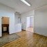 Apartament de vânzare 4 camere Central - 205788AV - Poza 5 din 11 | BLITZ Cluj-Napoca | Poza5