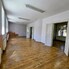 Apartament de vânzare 4 camere Central - 205788AV - Poza 5 din 11 | BLITZ Cluj-Napoca | Poza1
