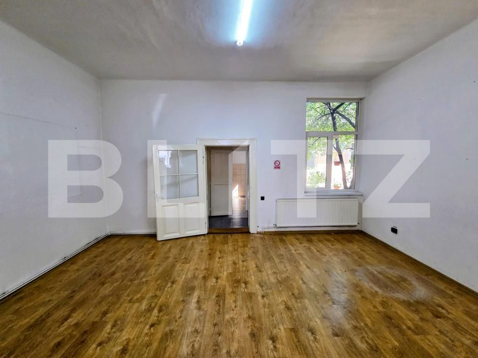 Apartament de vânzare 4 camere Central - 205788AV | BLITZ Cluj-Napoca | Poza3