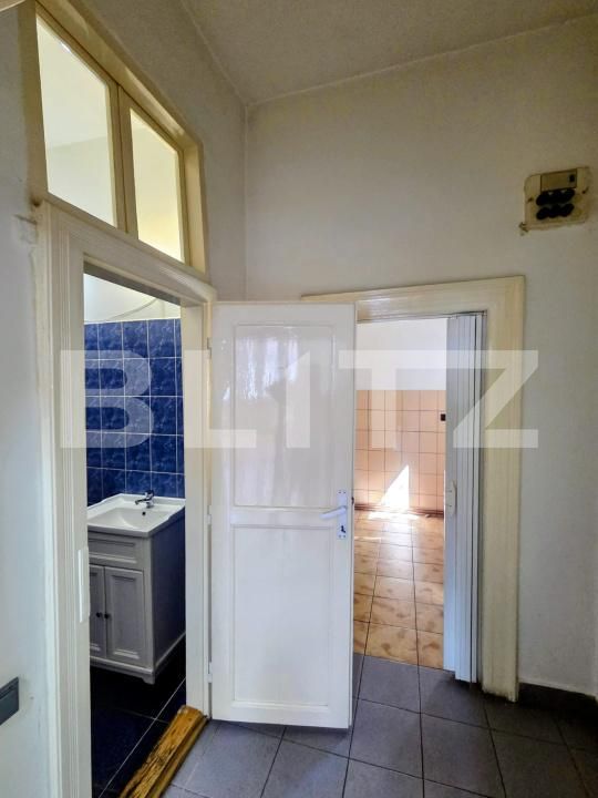 Apartament de vânzare 4 camere Central - 205788AV | BLITZ Cluj-Napoca | Poza5