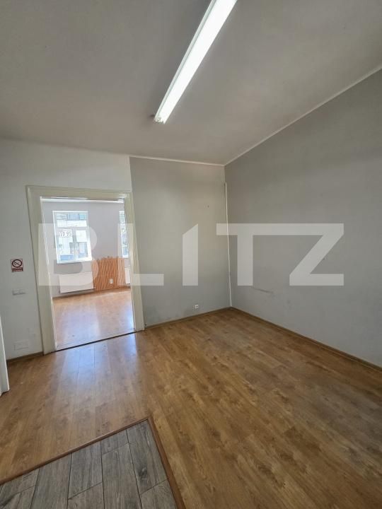 Apartament de vânzare 4 camere Central - 205788AV | BLITZ Cluj-Napoca | Poza7