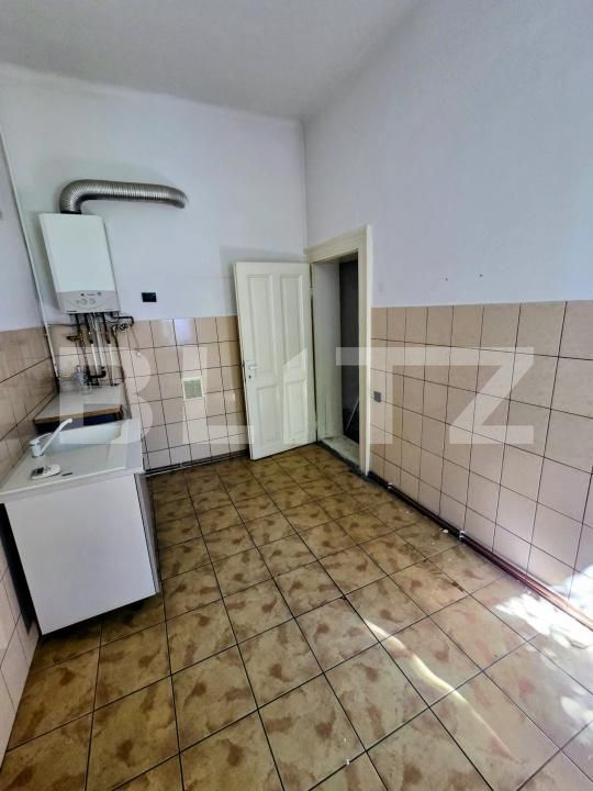 Apartament de vânzare 4 camere Central - 205788AV | BLITZ Cluj-Napoca | Poza9