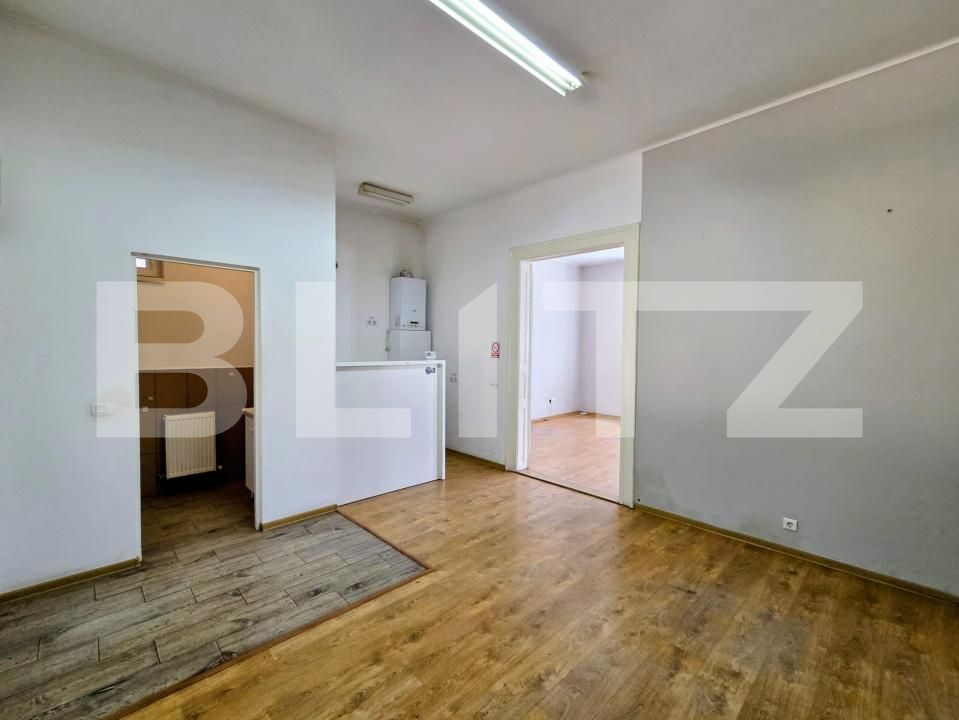 Apartament de vânzare 4 camere Central - 205788AV | BLITZ Cluj-Napoca | Poza6