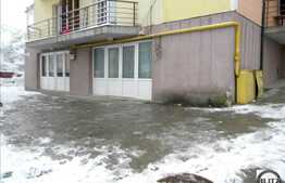 150 mp open space in zona Spitalului de Recuperare!