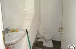 150 mp open space in zona Spitalului de Recuperare!