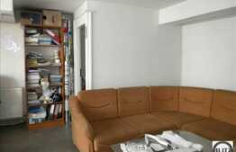 150 mp open space in zona Spitalului de Recuperare!