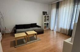 Apartament 1 Camera, Parcare Inclusa, Marasti, AC, 40 mp