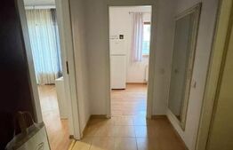 Apartament 1 camera, 40 mp, zona Marasti 