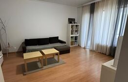 Apartament 1 camera, 40 mp, Parcare, AC, Marasti 